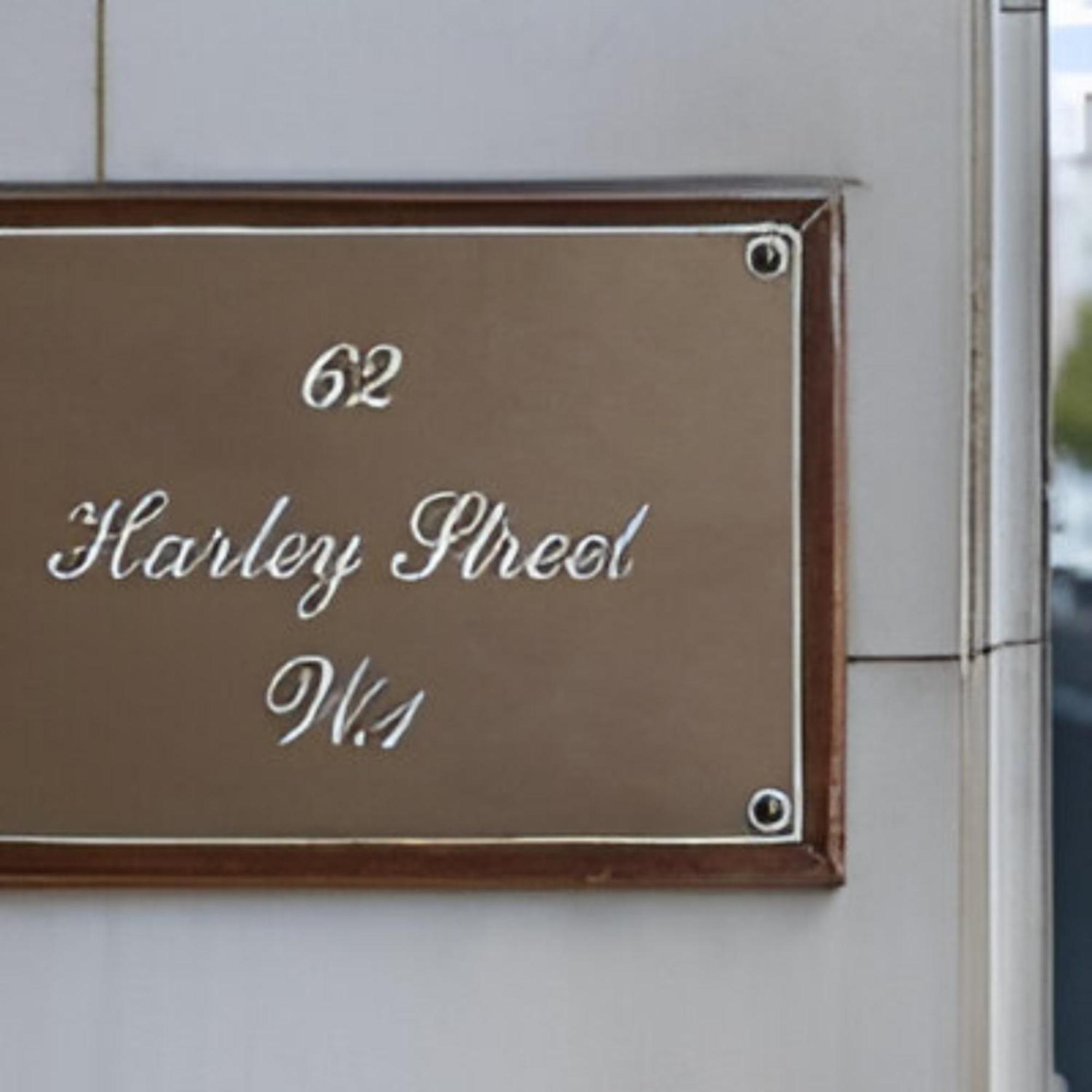 Luxury London 3 Bedroom Duplex With Pool Table - 4Hs Eksteriør bilde