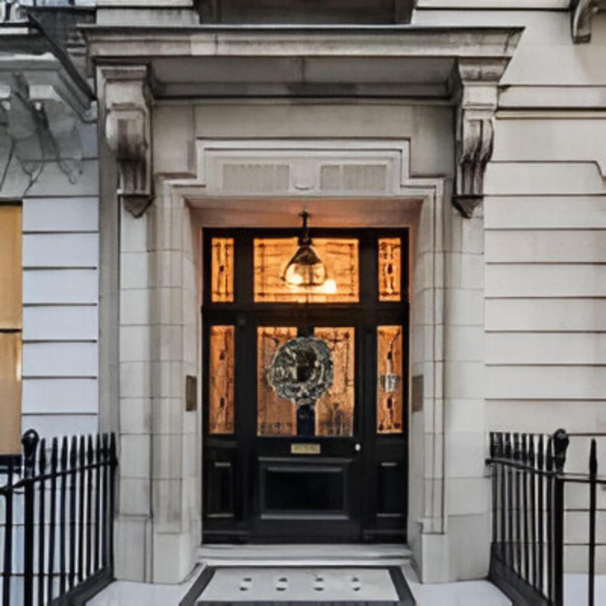 Luxury London 3 Bedroom Duplex With Pool Table - 4Hs Eksteriør bilde